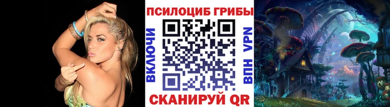 Галлюциногенные грибы MAGIC MUSHROOMS  Ялта 